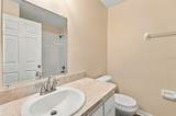 6417 28TH Street - Photo 20