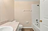 6417 28TH Street - Photo 21