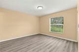 6417 28TH Street - Photo 22