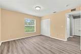 6417 28TH Street - Photo 23