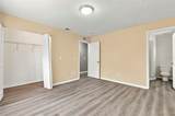 6417 28TH Street - Photo 24