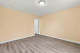 6417 28TH Street - Photo 25