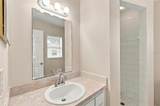 6417 28TH Street - Photo 26
