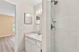 6417 28TH Street - Photo 27