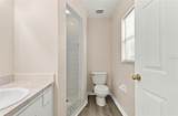 6417 28TH Street - Photo 28