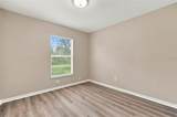 6417 28TH Street - Photo 29