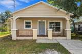 6417 28TH Street - Photo 3