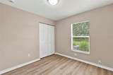 6417 28TH Street - Photo 30