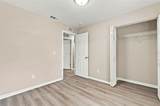 6417 28TH Street - Photo 31