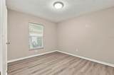 6417 28TH Street - Photo 32