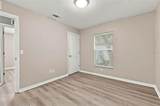 6417 28TH Street - Photo 33