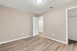 6417 28TH Street - Photo 34