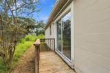 6417 28TH Street - Photo 35
