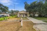 6417 28TH Street - Photo 4