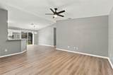 6417 28TH Street - Photo 5