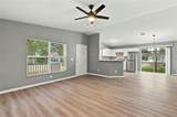6417 28TH Street - Photo 6