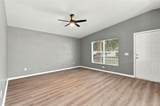 6417 28TH Street - Photo 7