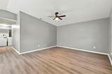 6417 28TH Street - Photo 8