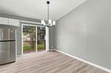 6417 28TH Street - Photo 9