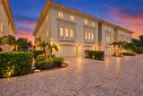 1022 Paseo Del Rio - Photo 1