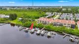 1022 Paseo Del Rio - Photo 2