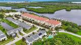 1022 Paseo Del Rio - Photo 3