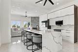 1022 Paseo Del Rio - Photo 4