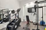 1022 Paseo Del Rio - Photo 48