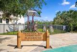 1022 Paseo Del Rio - Photo 49