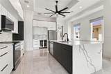 1022 Paseo Del Rio - Photo 5