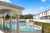 1022 Paseo Del Rio - Photo 51
