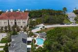 1022 Paseo Del Rio - Photo 52