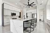 1022 Paseo Del Rio - Photo 7