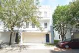 4525 Bay Spring Court - Photo 1