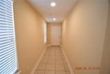 4525 Bay Spring Court - Photo 10