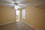 4525 Bay Spring Court - Photo 11