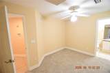 4525 Bay Spring Court - Photo 12