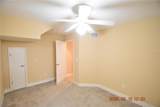 4525 Bay Spring Court - Photo 13