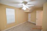 4525 Bay Spring Court - Photo 14