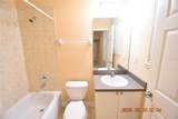 4525 Bay Spring Court - Photo 15