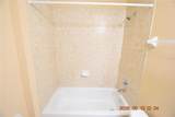 4525 Bay Spring Court - Photo 16