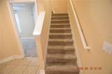 4525 Bay Spring Court - Photo 17