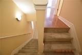 4525 Bay Spring Court - Photo 18