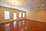 4525 Bay Spring Court - Photo 19
