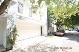 4525 Bay Spring Court - Photo 2