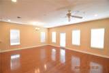 4525 Bay Spring Court - Photo 20