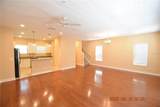 4525 Bay Spring Court - Photo 21