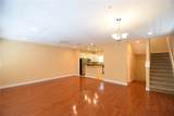 4525 Bay Spring Court - Photo 22