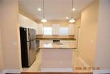 4525 Bay Spring Court - Photo 23