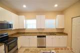 4525 Bay Spring Court - Photo 24